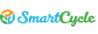 SmartCycle