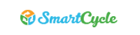 SmartCycle