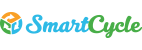 SmartCycle